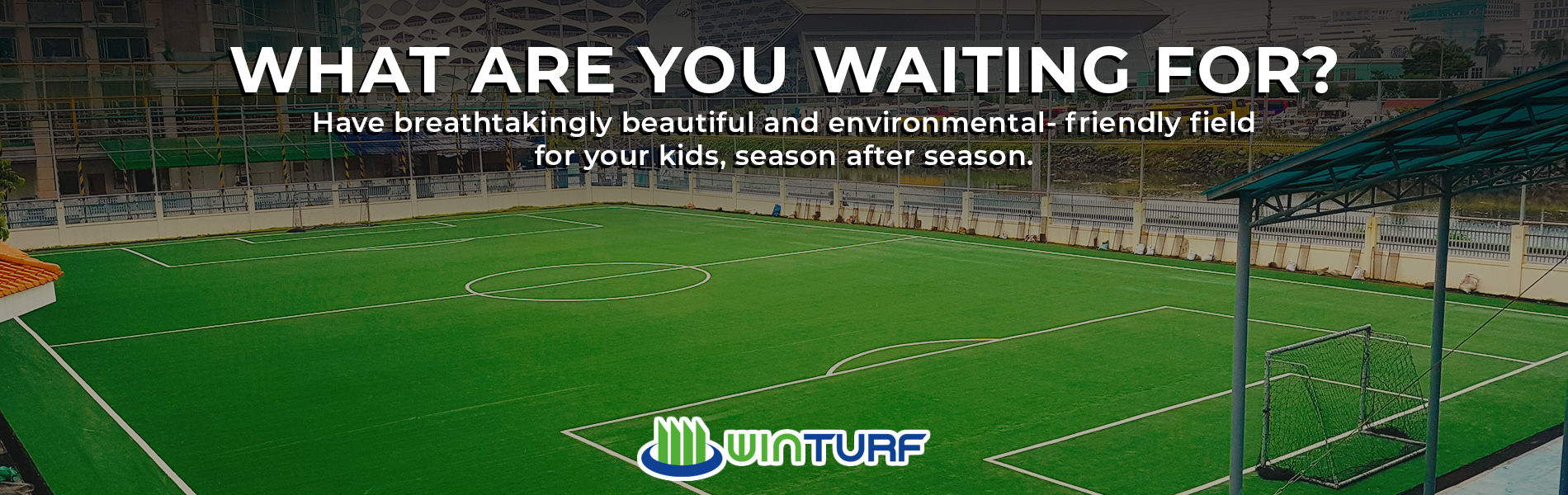 winturf-banner-1st-page