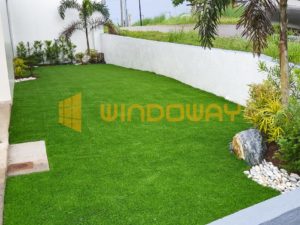 Nuvali-Laguna-Artificial-Grass-Philippines-Windoway-Winturf
