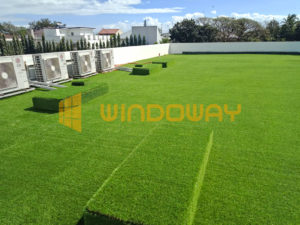 Redemtorist-Paranaque-City-Artificial-Grass-Turf-Philippines-Winturf-Windoway-6.jpg