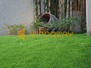 Alabang-Artificial-Grass-Philippines-Windoway-Winturf