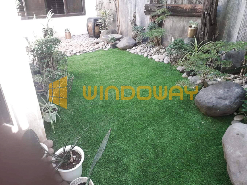 Ayala-Alabang-Artificial-Grass-Philippines-Windoway-Winturf-