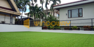 Ayala-Heights-Artificial-Grass-Philippines-Windoway-Winturf-