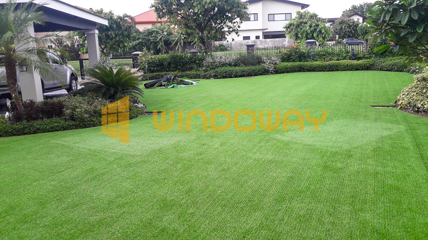 Las-Piñas-Artificial-Grass-Philippines-Windoway-Winturf-