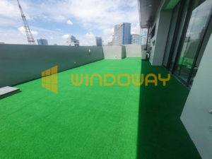 Quezon-City-Artificial-Grass-Philippines-Windoway-Winturf-5