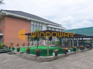 San-Fernando-Pampanga-Artificial-Grass-Philippines-Windoway-Winturf