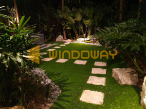 Bataan-Artificial-Grass-Philippines-Windoway-Winturf-