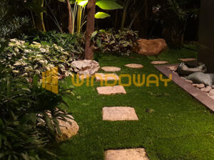 Bataan-Artificial-Grass-Philippines-Windoway-Winturf-