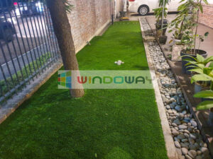 Paranaque-Artificial-Grass-Philippines-Windoway-Winturf-