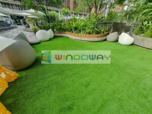 Hilton-Manila-Artificial-Grass-Philippines-Windoway-Winturf-2.