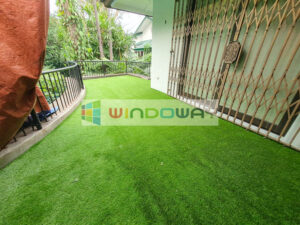 Manila-Artificial-Grass-Philippines-Windoway-Winturf-2