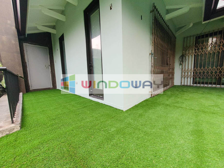 Manila-Artificial-Grass-Philippines-Windoway-Winturf-