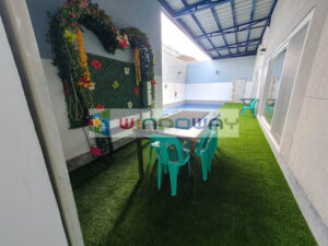 Pampanga-Artificial-Grass-Philippines-Windoway-Winturf-2