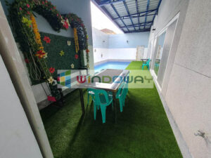 Pampanga-Artificial-Grass-Philippines-Windoway-Winturf-