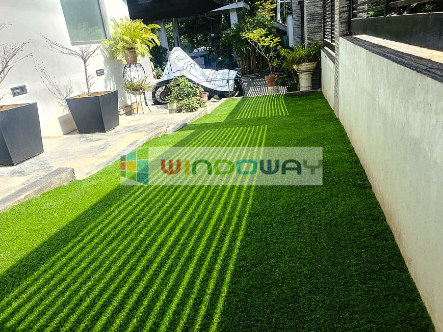 Artificial Grass Philippines 050224