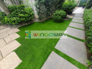 San-Juan-City-Artificial-Grass-Philippines-Windoway-Winturf-