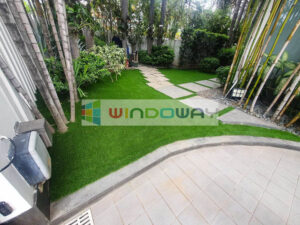 San-Juan-City-Artificial-Grass-Philippines-Windoway-Winturf-
