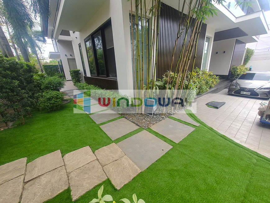 Artificial Grass Philippines 050324