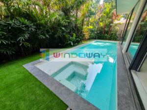 Taguig-Artificial-Grass-Philippines-Windoway-Winturf-