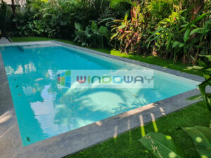 Taguig-Artificial-Grass-Philippines-Windoway-Winturf-