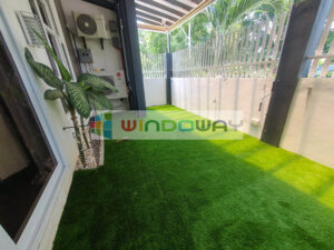 Tanauan-Batangas-Artificial-Grass-Philippines-Windoway-Winturf-
