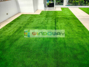 Brookside-Cainta-Artificial-Grass-Philippines-Windoway-Winturf