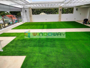 Brookside-Cainta-Artificial-Grass-Philippines-Windoway-Winturf-