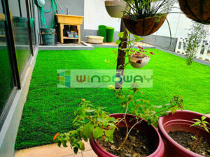 Filinvest-Cainta-Artificial-Grass-Philippines-Windoway-Winturf-