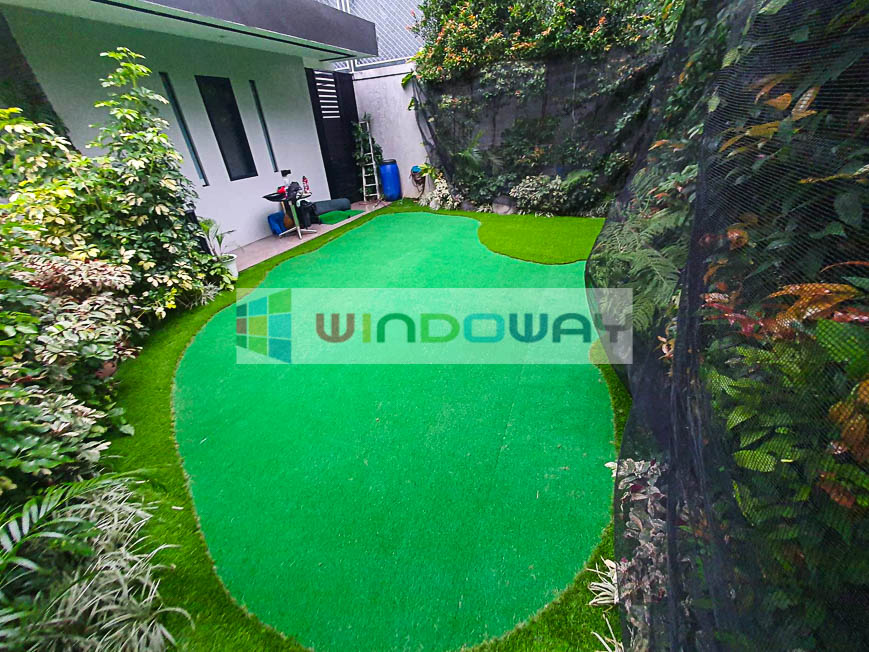 Quezon-City-Artificial-Grass-Philippines-Windoway-Winturf-