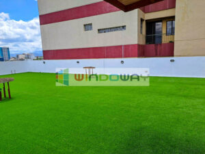 Quezon-City-Artificial-Grass-Philippines-Windoway-Winturf