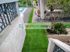 Laguna-Artificial-Grass-Philippines-Windoway-Winturf-3