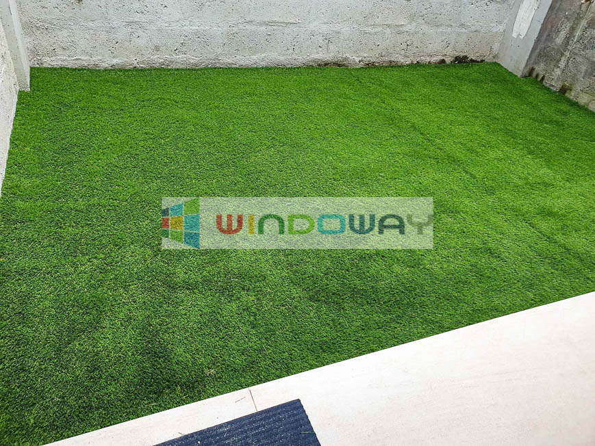 Artificial Grass Philippines 043024