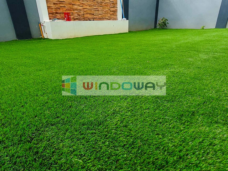 Binangonan-Artificial-Grass-Philippines-Windoway-Winturf