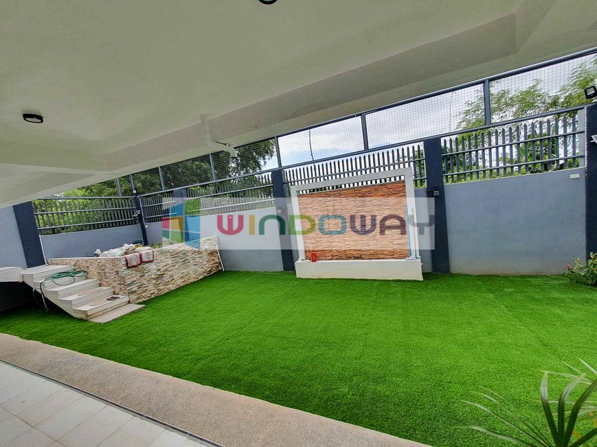 Artificial Grass Philippines 050824