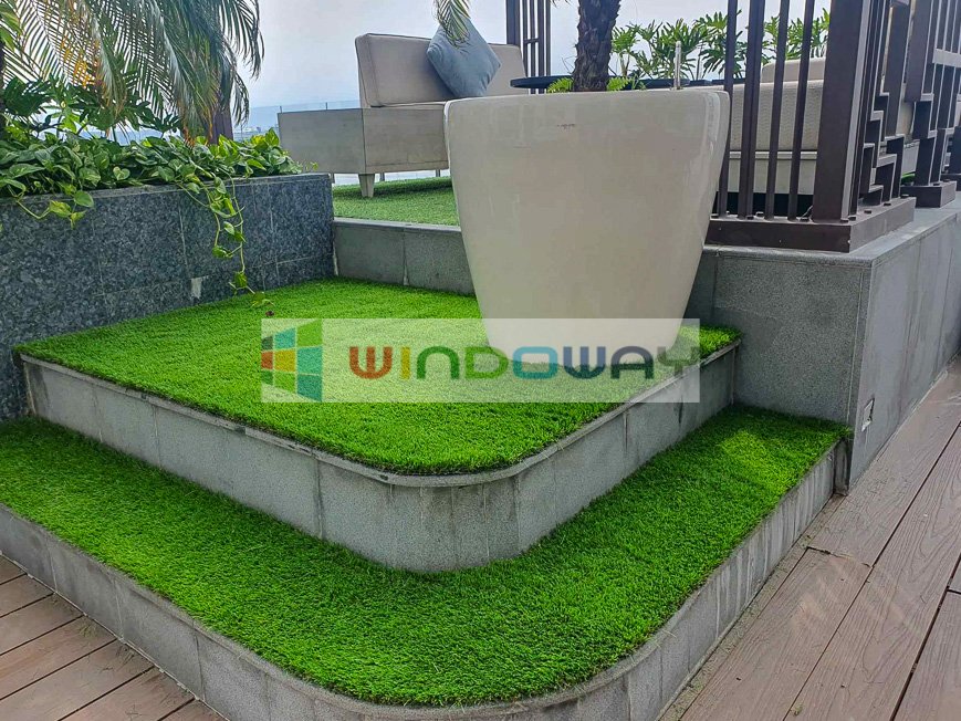 Las-Pinas-Artificial-Grass-Philippines-Windoway-Winturf-