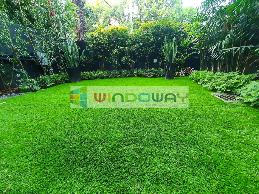 Makati-City-Artificial-Grass-Philippines-Windoway-Winturf-