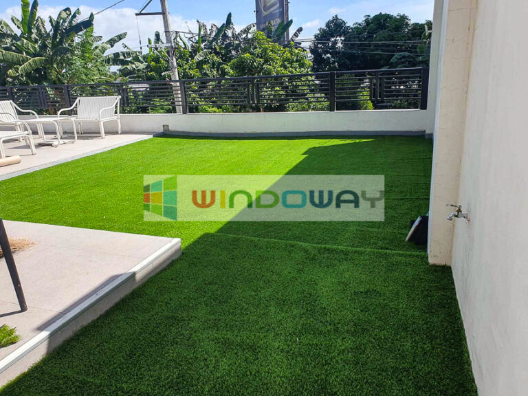 Muntinlupa-Artificial-Grass-Philippines-Windoway-Winturf