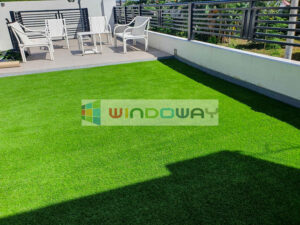 Muntinlupa-Artificial-Grass-Philippines-Windoway-Winturf-