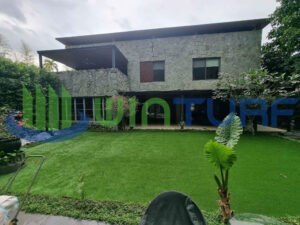 Synthetic-grass-philippines-7