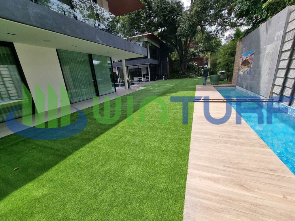 artificial-grass-philippines-041824