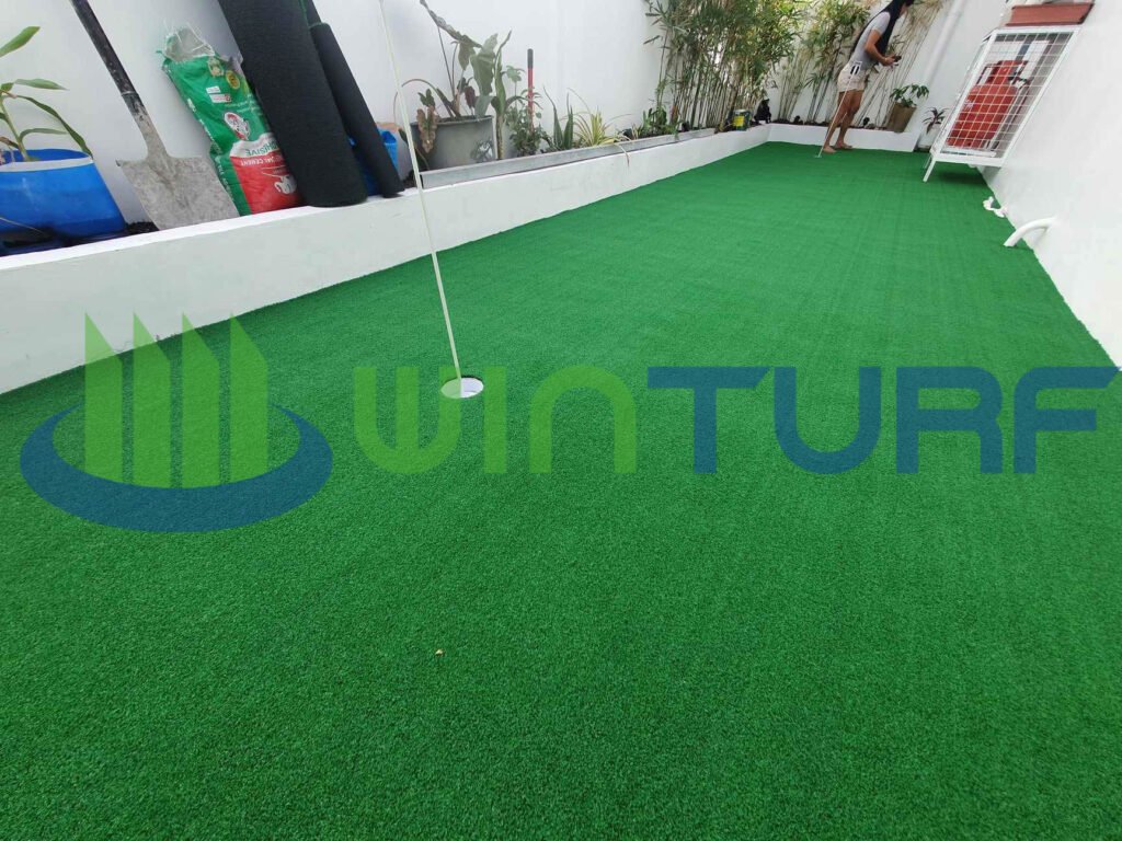 artificial-grass-philippines-1