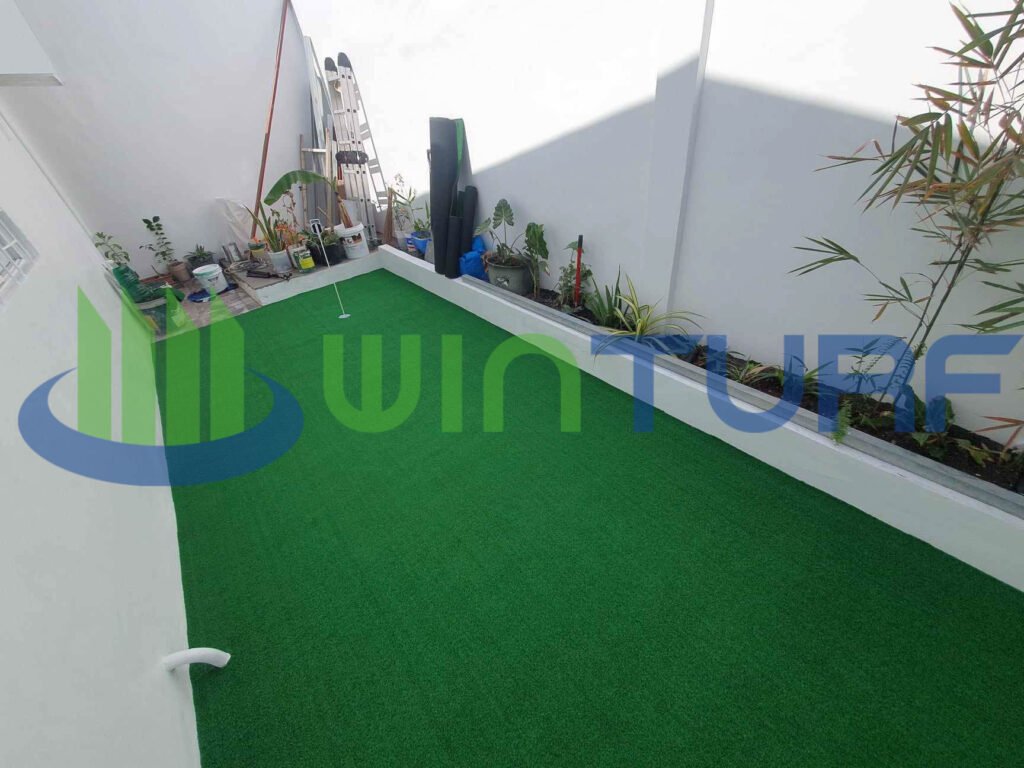 artificial-grass-philippines-2