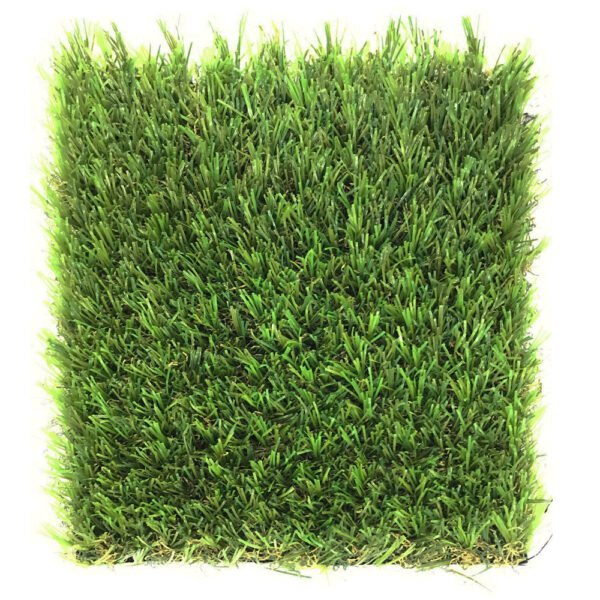 artificial-grass-philippines