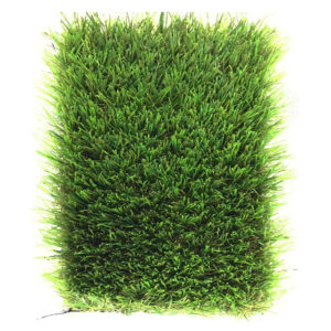 artificial-grass-philippines