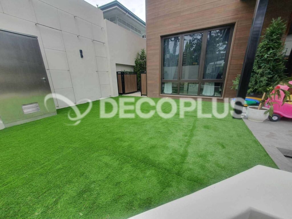 synthetic-grass-philippines-051024
