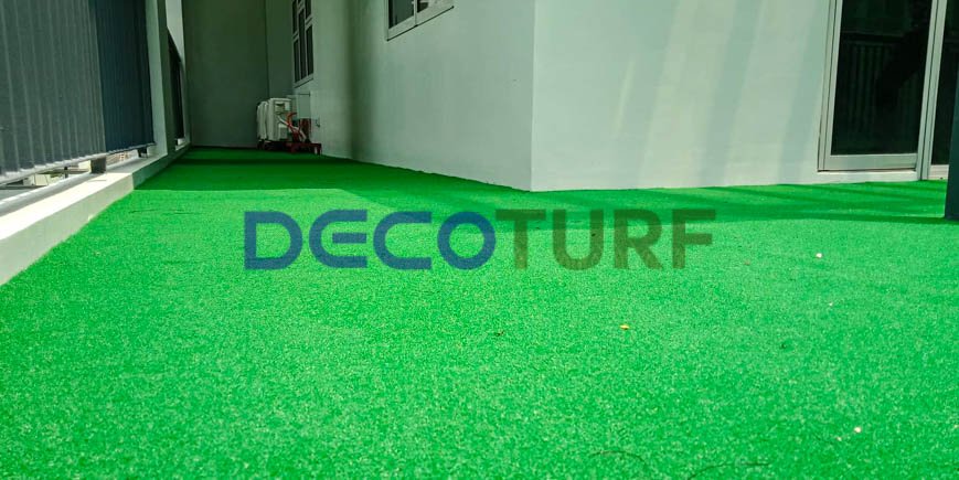 football-grass-philippines-053124