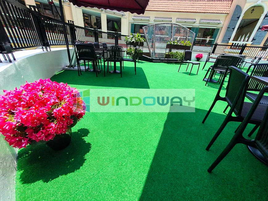 artificial-grass-philippines-061024