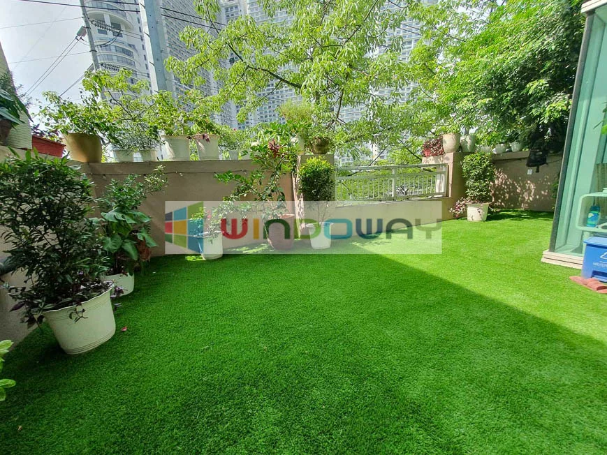 fake-grass-for-sports