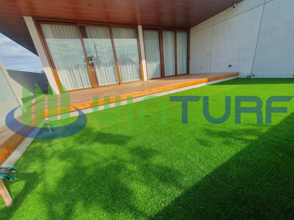synthetic-grass-philippines-062124