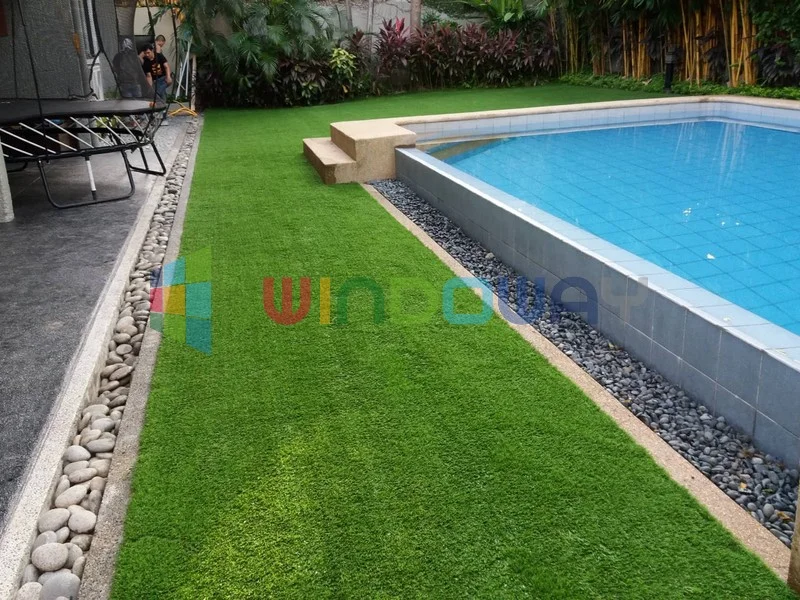 fake-grass-philippines-price