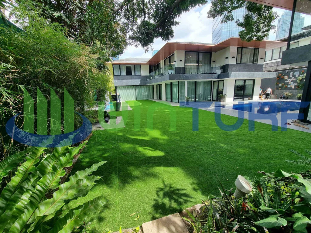 synthetic-grass-philippines-072924